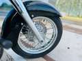 Honda VT 750 Shadow Aero Noir - thumbnail 15