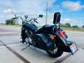 Honda VT 750 Shadow Aero Noir - thumbnail 14