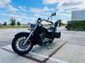 Honda VT 750 Shadow Aero Noir - thumbnail 17