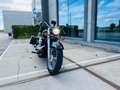 Honda VT 750 Shadow Aero Noir - thumbnail 20
