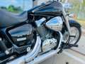 Honda VT 750 Shadow Aero Noir - thumbnail 16