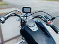 Honda VT 750 Shadow Aero Noir - thumbnail 9