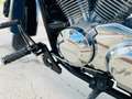 Honda VT 750 Shadow Aero Noir - thumbnail 10