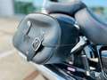 Honda VT 750 Shadow Aero Noir - thumbnail 12