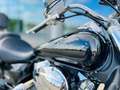 Honda VT 750 Shadow Aero Noir - thumbnail 13