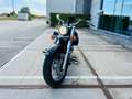 Honda VT 750 Shadow Aero Noir - thumbnail 19