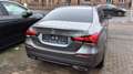 Mercedes-Benz A 200 Limousine Leder,Navi,Pano Grau - thumbnail 5