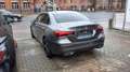 Mercedes-Benz A 200 Limousine Leder,Navi,Pano Grau - thumbnail 7