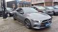 Mercedes-Benz A 200 Limousine Leder,Navi,Pano Grau - thumbnail 2