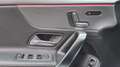Mercedes-Benz A 200 Limousine Leder,Navi,Pano Grau - thumbnail 15