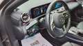 Mercedes-Benz A 200 Limousine Leder,Navi,Pano Grau - thumbnail 19