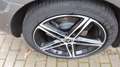 Mercedes-Benz A 200 Limousine Leder,Navi,Pano Grau - thumbnail 6