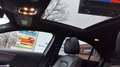 Mercedes-Benz A 200 Limousine Leder,Navi,Pano Grau - thumbnail 17