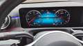 Mercedes-Benz A 200 Limousine Leder,Navi,Pano Grau - thumbnail 8