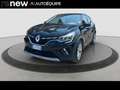 Renault Captur II 2019 1.6 E-Tech hybrid Intens 145cv auto Nero - thumbnail 1
