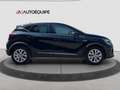 Renault Captur II 2019 1.6 E-Tech hybrid Intens 145cv auto Nero - thumbnail 7