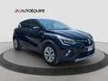 Renault Captur II 2019 1.6 E-Tech hybrid Intens 145cv auto Nero - thumbnail 8