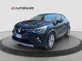 Renault Captur II 2019 1.6 E-Tech hybrid Intens 145cv auto Nero - thumbnail 2