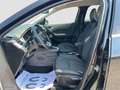 Renault Captur II 2019 1.6 E-Tech hybrid Intens 145cv auto Nero - thumbnail 10