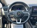 Renault Captur II 2019 1.6 E-Tech hybrid Intens 145cv auto Nero - thumbnail 11