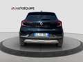 Renault Captur II 2019 1.6 E-Tech hybrid Intens 145cv auto Nero - thumbnail 5