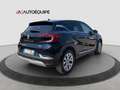 Renault Captur II 2019 1.6 E-Tech hybrid Intens 145cv auto Nero - thumbnail 6