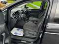 Volkswagen Touran Touran 2.0 TDi SCR Highline DSG 7 places Noir - thumbnail 6