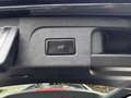 Volkswagen Touran Touran 2.0 TDi SCR Highline DSG 7 places Noir - thumbnail 13