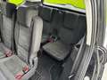 Volkswagen Touran Touran 2.0 TDi SCR Highline DSG 7 places Noir - thumbnail 9