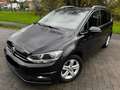 Volkswagen Touran Touran 2.0 TDi SCR Highline DSG 7 places Noir - thumbnail 1