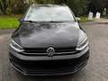 Volkswagen Touran Touran 2.0 TDi SCR Highline DSG 7 places Schwarz - thumbnail 2