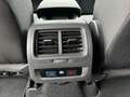 Volkswagen Touran Touran 2.0 TDi SCR Highline DSG 7 places Noir - thumbnail 11