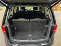 Volkswagen Touran Touran 2.0 TDi SCR Highline DSG 7 places Schwarz - thumbnail 10