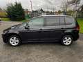 Volkswagen Touran Touran 2.0 TDi SCR Highline DSG 7 places Noir - thumbnail 5