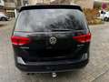 Volkswagen Touran Touran 2.0 TDi SCR Highline DSG 7 places Noir - thumbnail 4