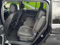Volkswagen Touran Touran 2.0 TDi SCR Highline DSG 7 places Noir - thumbnail 7
