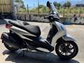 Piaggio Beverly 400 Beverly 400 hpe s Grigio - thumbnail 1