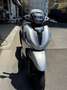 Piaggio Beverly 400 Beverly 400 hpe s Grigio - thumbnail 2