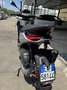 Piaggio Beverly 400 Beverly 400 hpe s Grigio - thumbnail 5