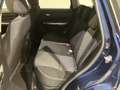 Suzuki Vitara Vitara 1.4 Hybrid 4WD AllGrip Cool+ Blu/Azzurro - thumbnail 12