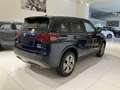 Suzuki Vitara Vitara 1.4 Hybrid 4WD AllGrip Cool+ Blu/Azzurro - thumbnail 6