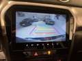 Suzuki Vitara Vitara 1.4 Hybrid 4WD AllGrip Cool+ Blu/Azzurro - thumbnail 8