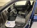 Suzuki Vitara Vitara 1.4 Hybrid 4WD AllGrip Cool+ Blu/Azzurro - thumbnail 11