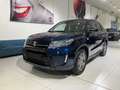 Suzuki Vitara Vitara 1.4 Hybrid 4WD AllGrip Cool+ Blu/Azzurro - thumbnail 1