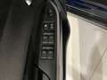 Suzuki Vitara Vitara 1.4 Hybrid 4WD AllGrip Cool+ Blu/Azzurro - thumbnail 15
