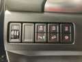 Suzuki Vitara Vitara 1.4 Hybrid 4WD AllGrip Cool+ Blu/Azzurro - thumbnail 13