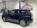 Suzuki Vitara Vitara 1.4 Hybrid 4WD AllGrip Cool+ Blu/Azzurro - thumbnail 4