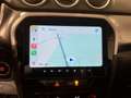Suzuki Vitara Vitara 1.4 Hybrid 4WD AllGrip Cool+ Blu/Azzurro - thumbnail 9