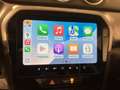Suzuki Vitara Vitara 1.4 Hybrid 4WD AllGrip Cool+ Blu/Azzurro - thumbnail 10