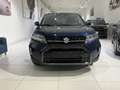 Suzuki Vitara Vitara 1.4 Hybrid 4WD AllGrip Cool+ Blu/Azzurro - thumbnail 3